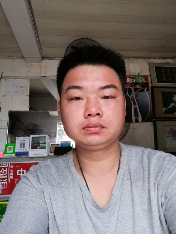 憨佬俵的第一张照片--聊城相亲服务中心