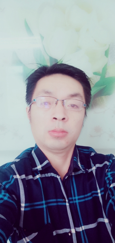 余生我陪你的第一张照片--聊城相亲服务中心