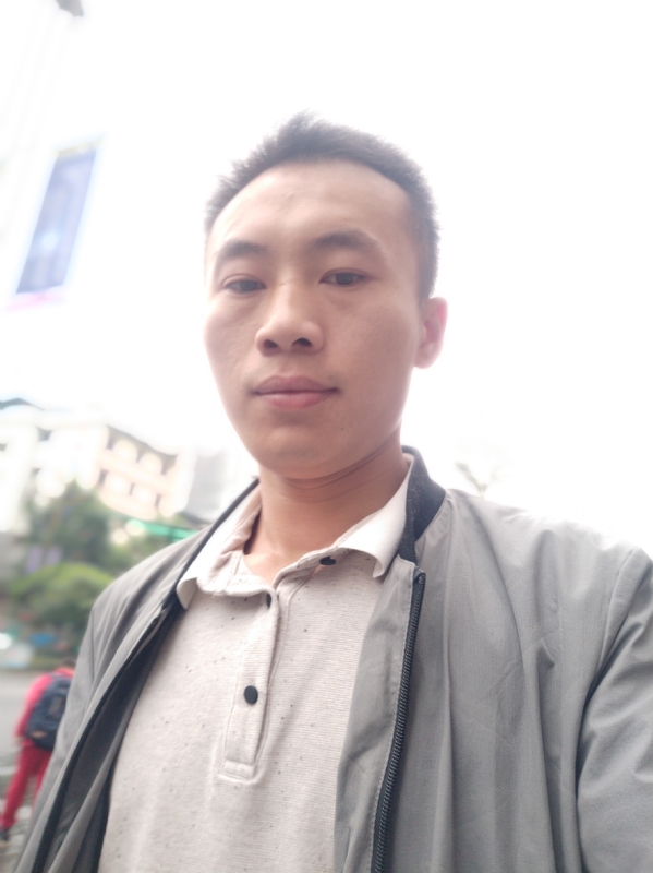 缘来是你的第一张照片--聊城相亲服务中心
