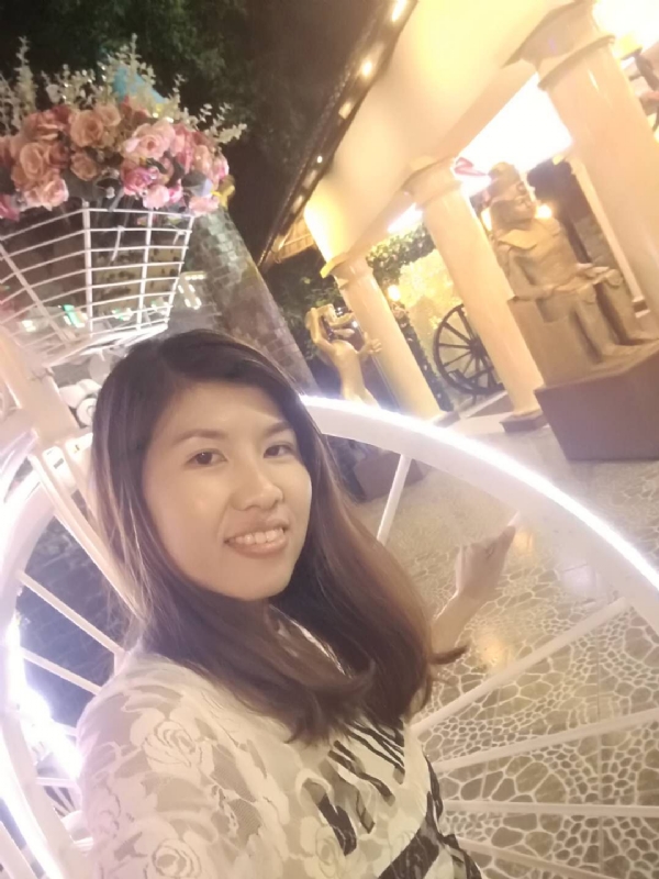 新的开始的第一张照片--聊城相亲服务中心