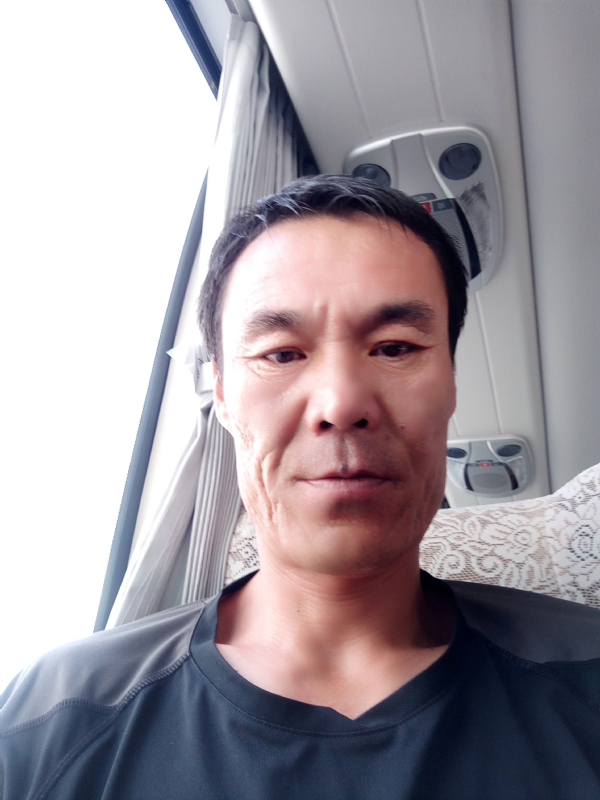真心诚意的第一张照片--聊城相亲服务中心