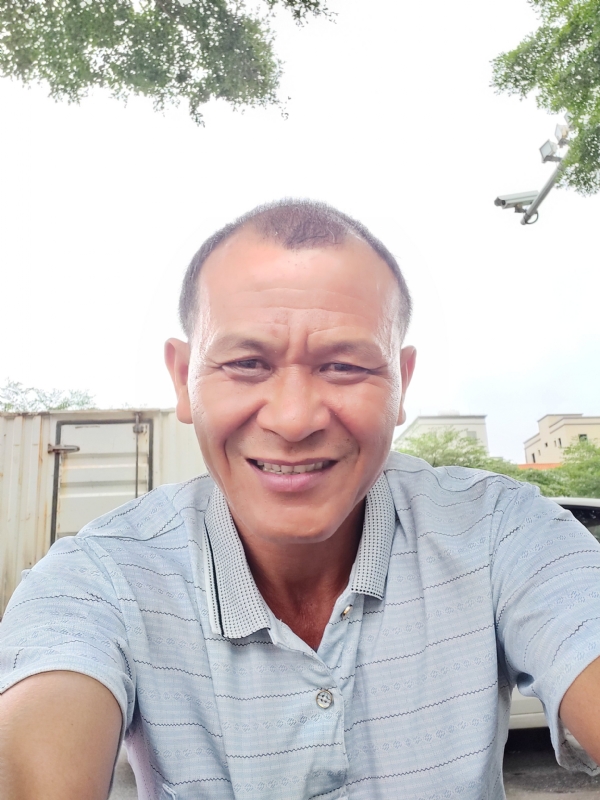 大老的第一张照片--聊城相亲服务中心