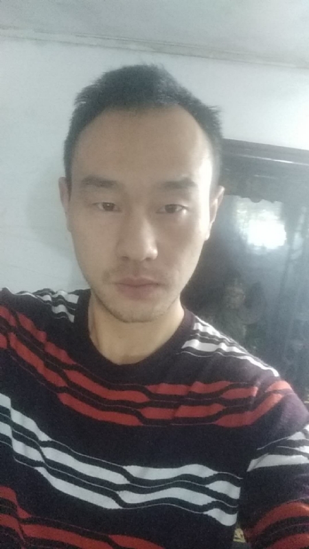 张浩浩的第一张照片--聊城相亲服务中心