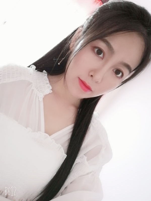 angela的第一张照片--聊城相亲服务中心