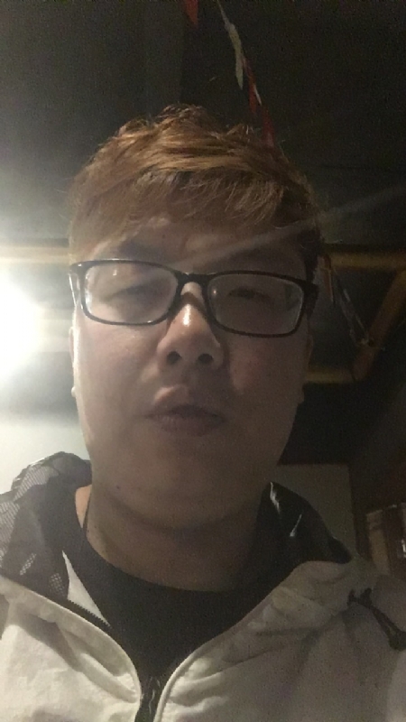 深情久伴更长情的第一张照片--聊城相亲服务中心