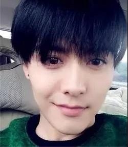 燃烧的陀螺的第一张照片--聊城相亲服务中心