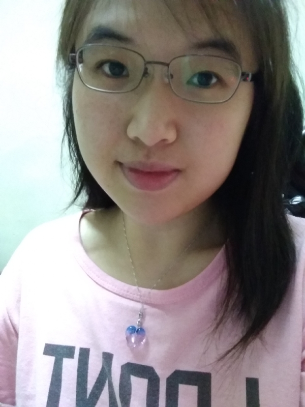 幸福海豚的第一张照片--聊城相亲服务中心