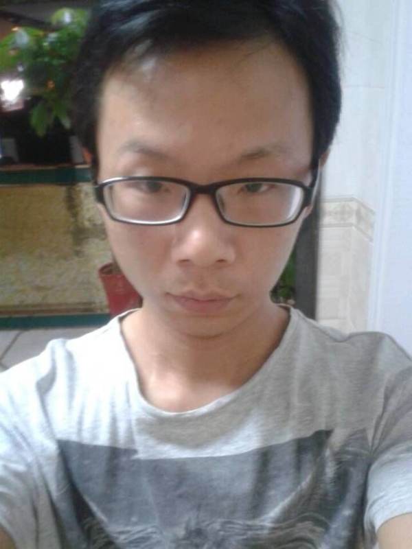 我来了你在哪的第一张照片--聊城相亲服务中心