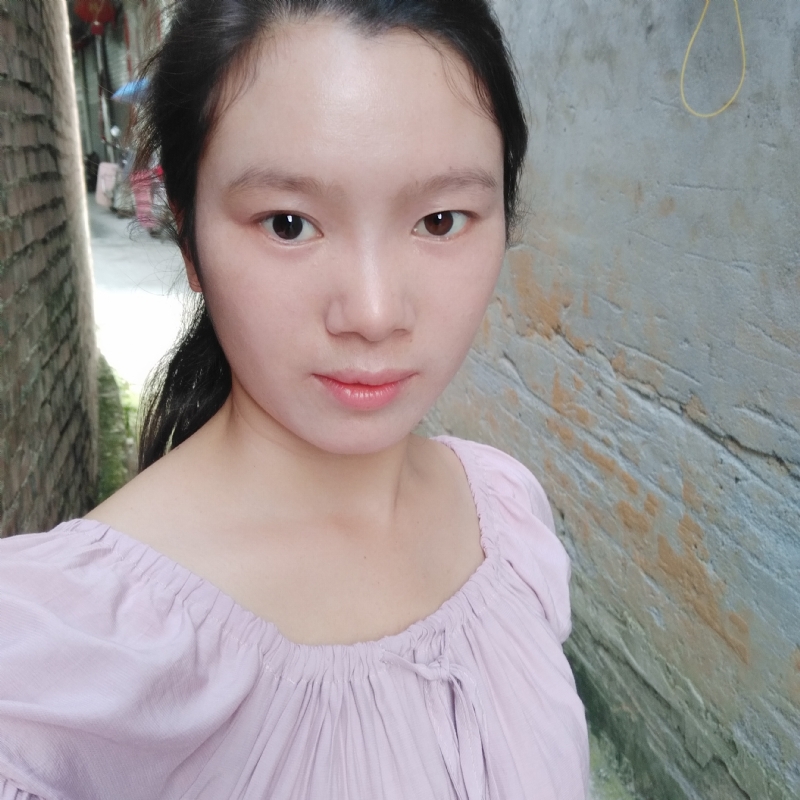 最美的期待的第一张照片--聊城相亲服务中心