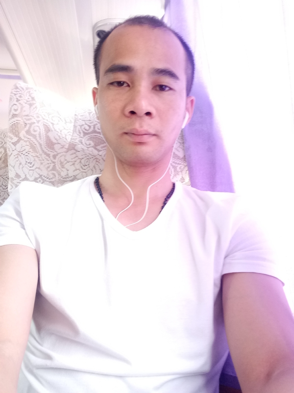 qiaozi的第一张照片--聊城相亲服务中心