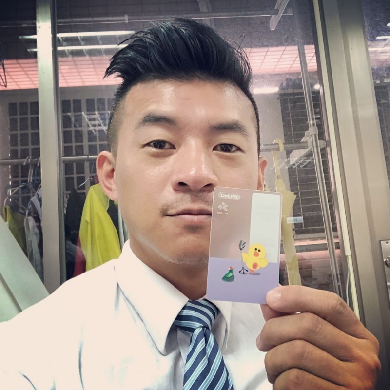 一支独秀的第一张照片--聊城相亲服务中心