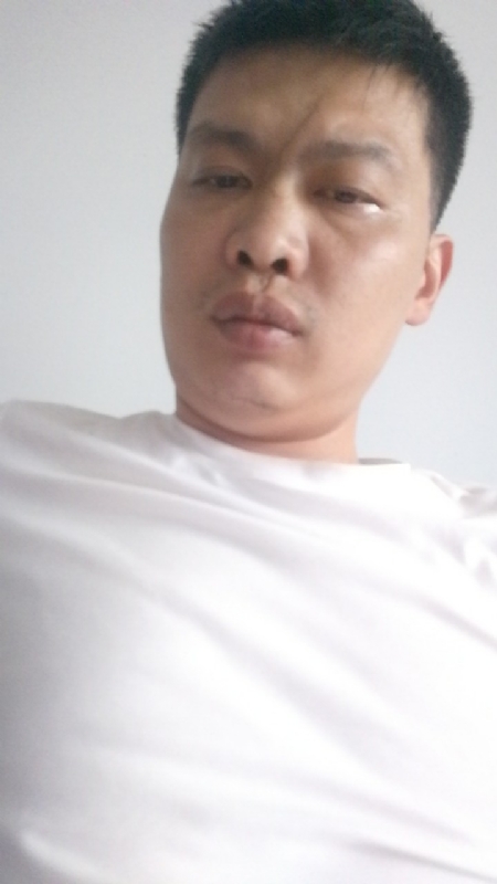 阿布的第一张照片--聊城相亲服务中心