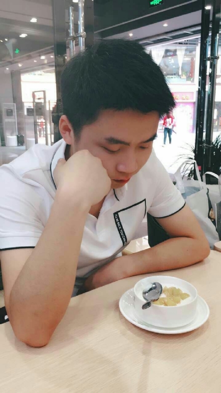 情绪的第一张照片--聊城相亲服务中心
