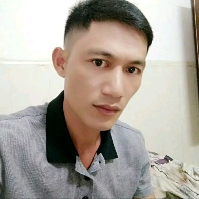 寂寥的第一张照片--聊城相亲服务中心