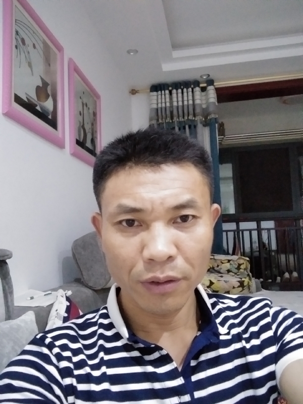 从前现在的第二张照片--聊城相亲服务中心