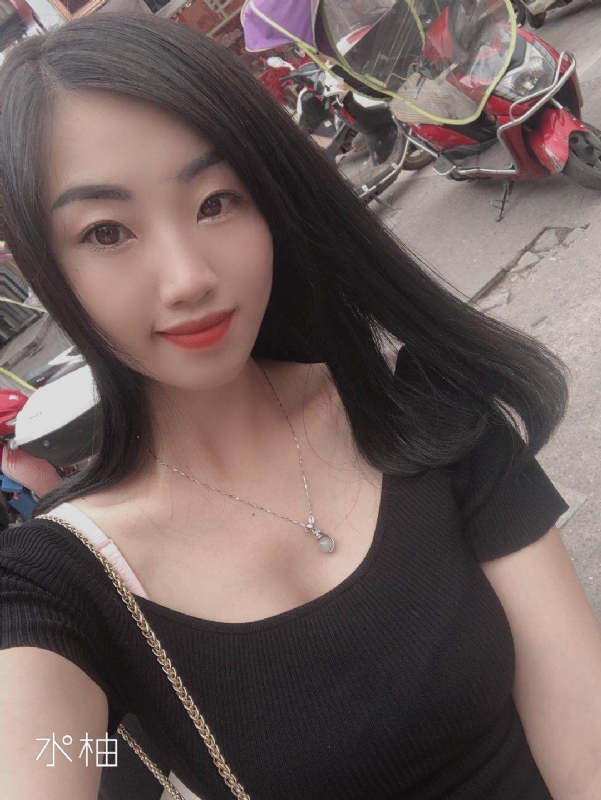 响的第一张照片--聊城相亲服务中心