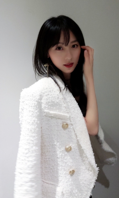只想好好的爱的第一张照片--聊城相亲服务中心
