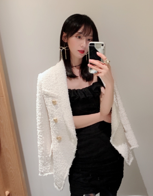 只想好好的爱的第二张照片--聊城相亲服务中心