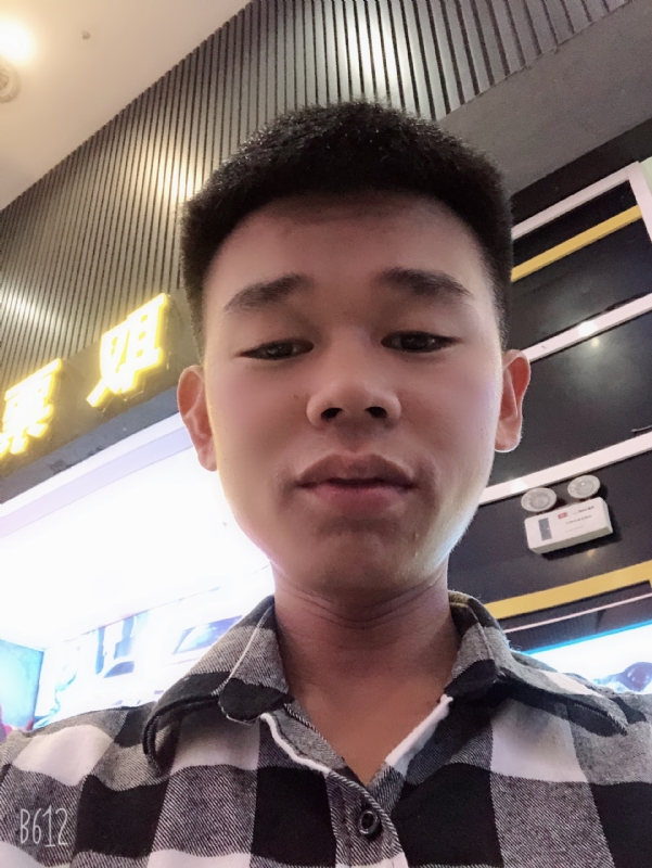 真诚相待的第一张照片--聊城相亲服务中心