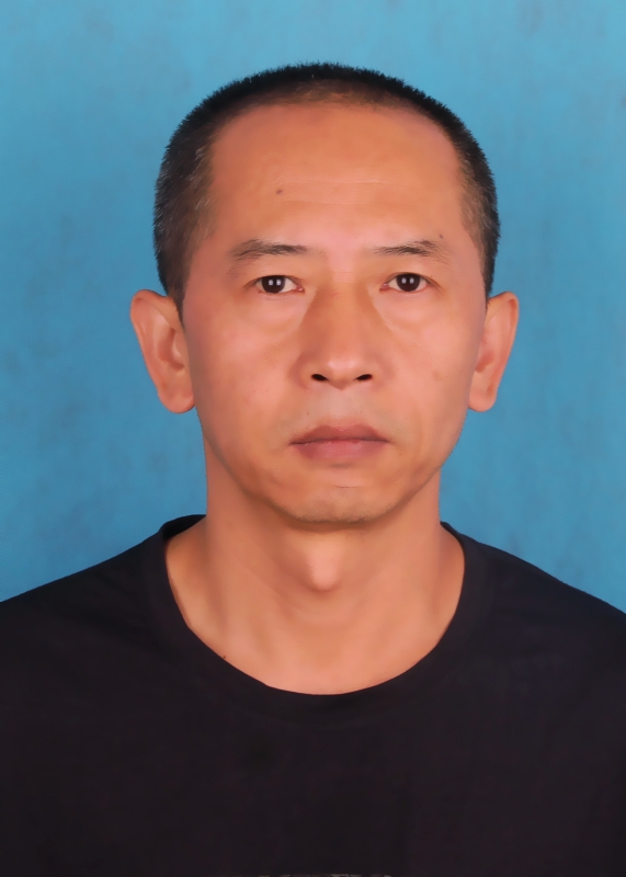 jpp的第一张照片--聊城相亲服务中心