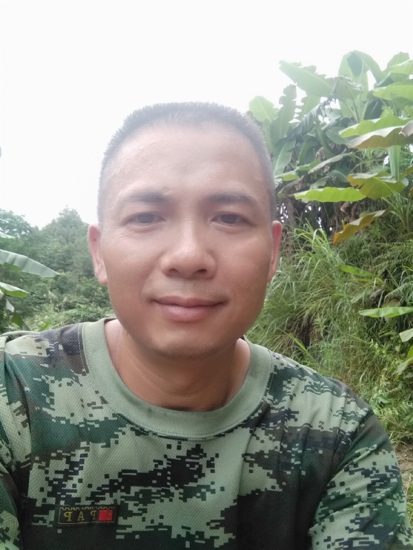物语的第一张照片--聊城相亲服务中心