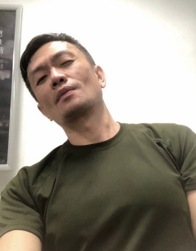 人心冷暖的第一张照片--聊城相亲服务中心