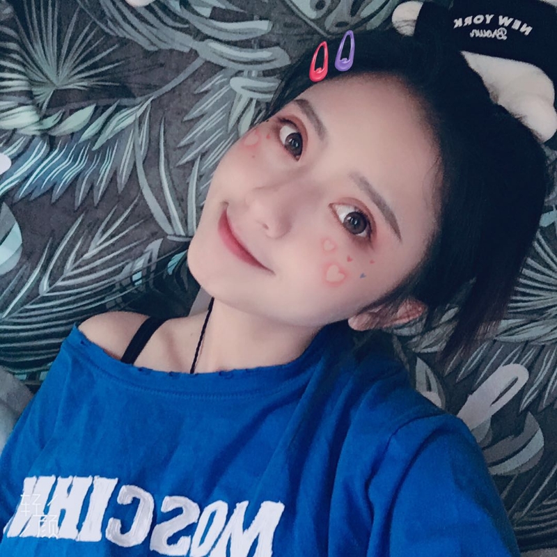 愿得一人心的第一张照片--聊城相亲服务中心