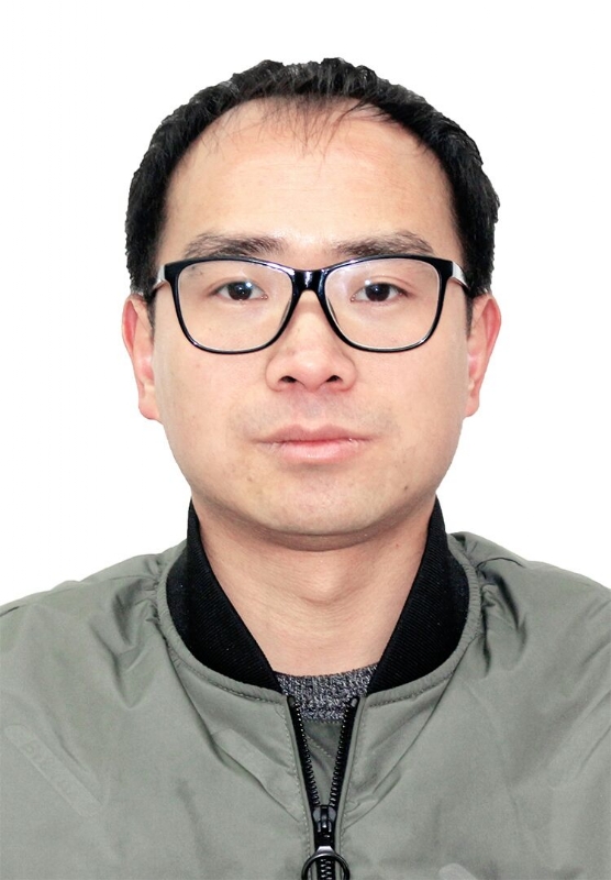 小友友的第一张照片--聊城相亲服务中心