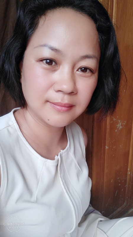 催乳师的第一张照片--聊城相亲服务中心