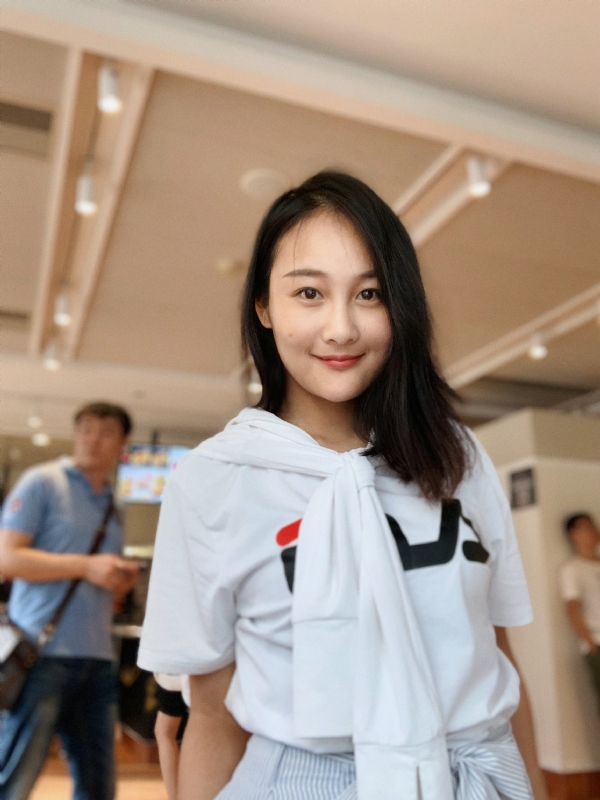 zh1580的第一张照片--聊城相亲服务中心