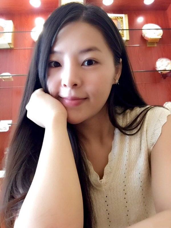 如果可以的第二张照片--聊城相亲服务中心