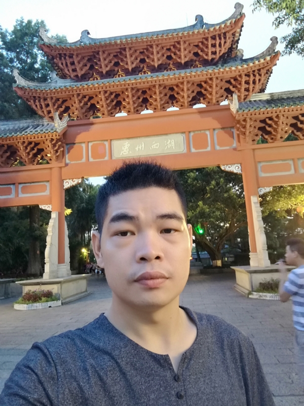 谁明浪子心的第一张照片--聊城相亲服务中心