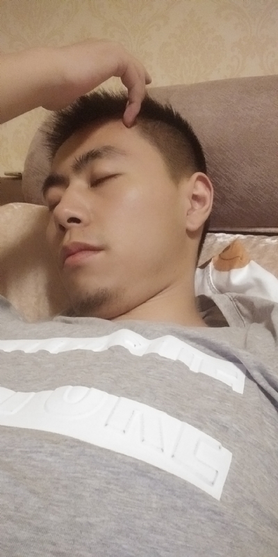 xxxxxxoooooo的第一张照片--聊城相亲服务中心