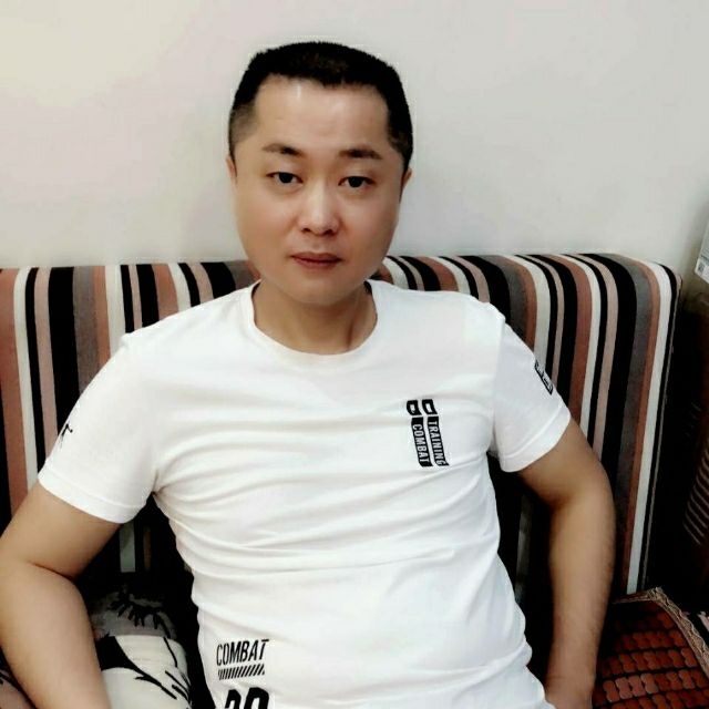紫气东来168的第一张照片--聊城相亲服务中心