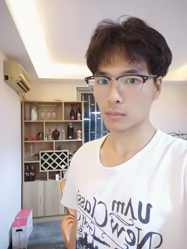 kangliang的第一张照片--聊城相亲服务中心