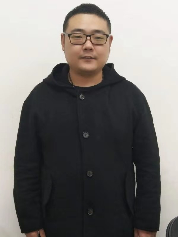ll的第三张照片--聊城相亲服务中心