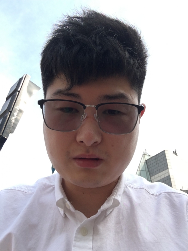 青丝白发的第一张照片--聊城相亲服务中心