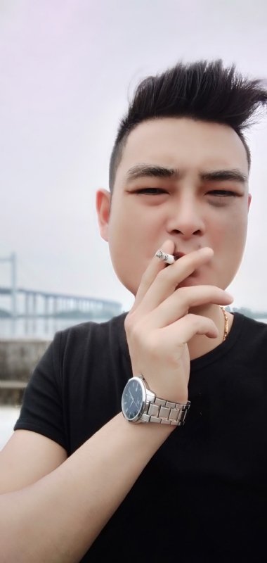 懂你的第一张照片--聊城相亲服务中心
