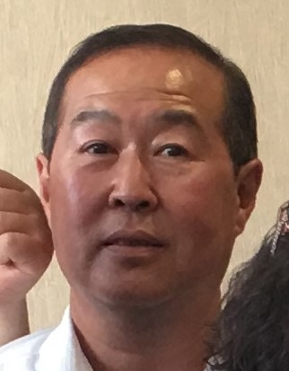 千山的第一张照片--聊城相亲服务中心
