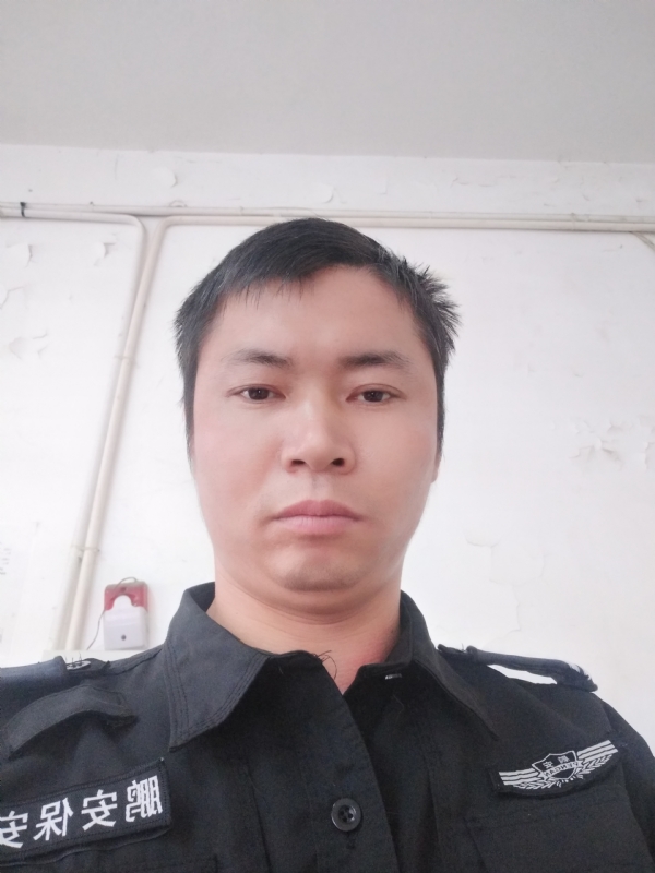 为爱而来的第一张照片--聊城相亲服务中心