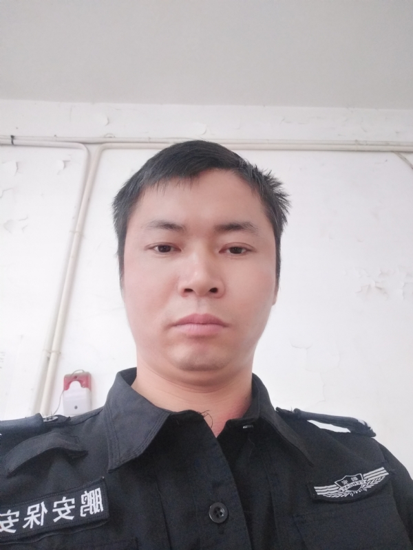 为爱而来的第三张照片--聊城相亲服务中心