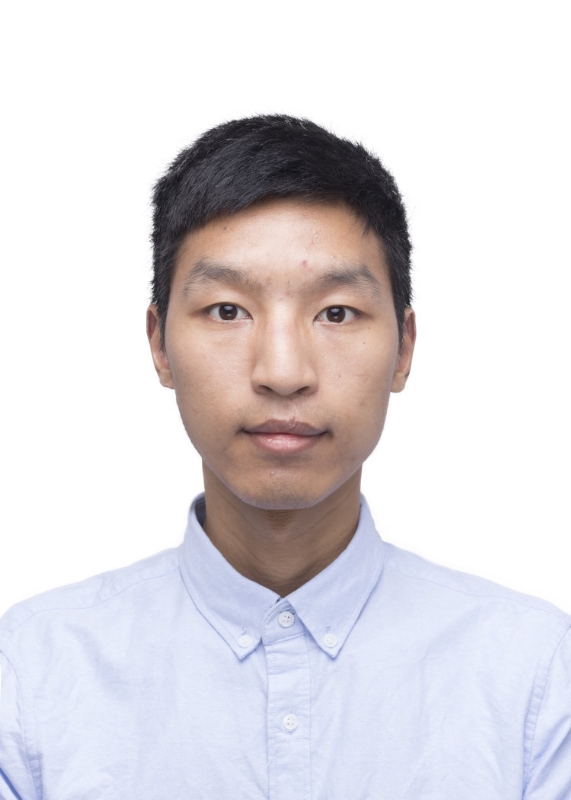熊熊乐园之熊大的第一张照片--聊城相亲服务中心