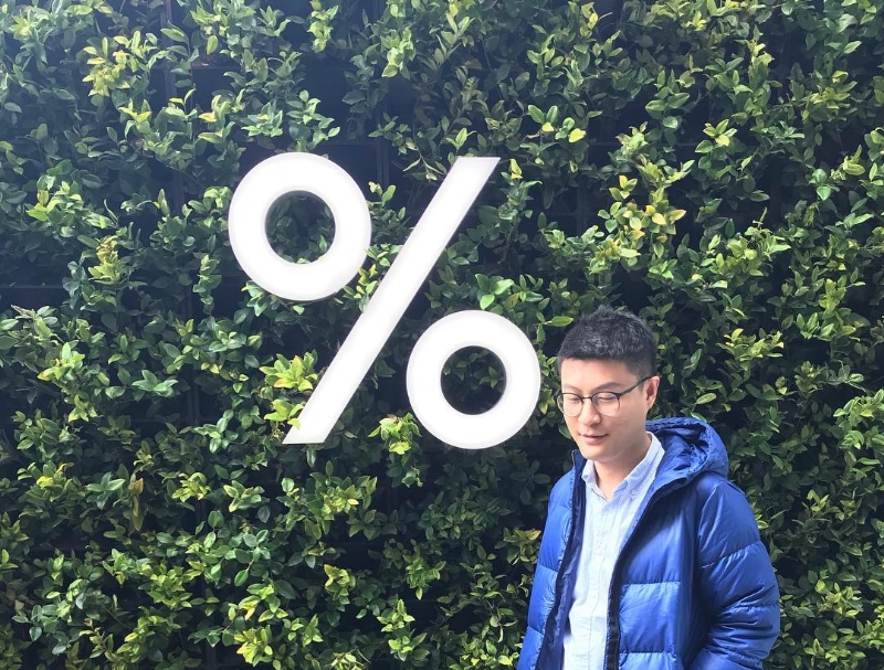 阳光的第二张照片--聊城相亲服务中心