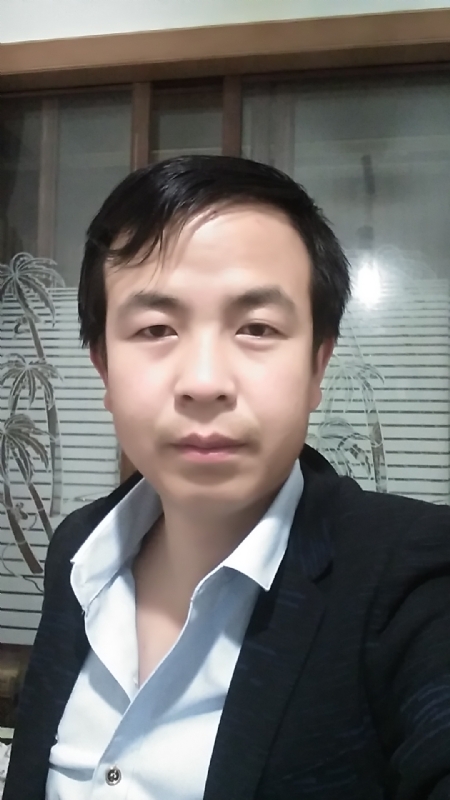 财哥的第一张照片--聊城相亲服务中心