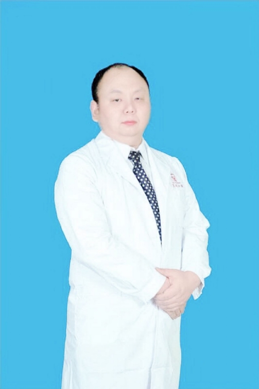 小村医的第一张照片--聊城相亲服务中心