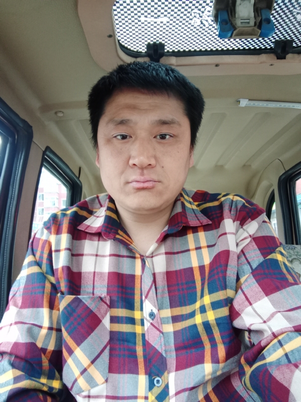 随缘的第一张照片--聊城相亲服务中心