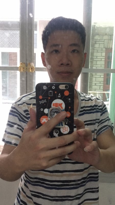 择一偶终老的第一张照片--聊城相亲服务中心