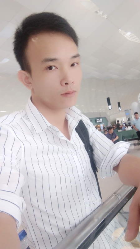 路人的第一张照片--聊城相亲服务中心