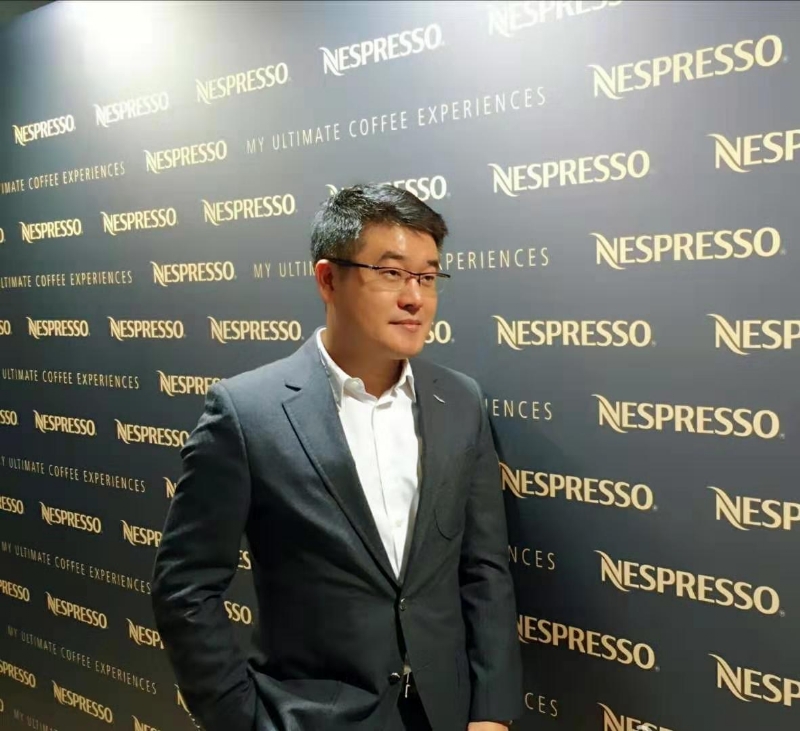 你的微信好友的第一张照片--聊城相亲服务中心