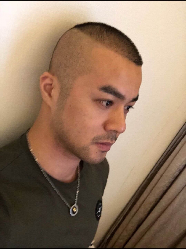 不期而遇的第一张照片--聊城相亲服务中心